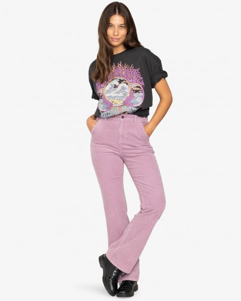 ������� ������ Wave