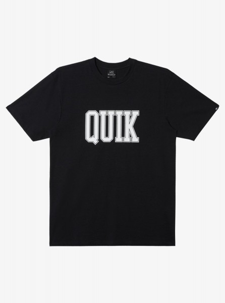     Griff Quik
