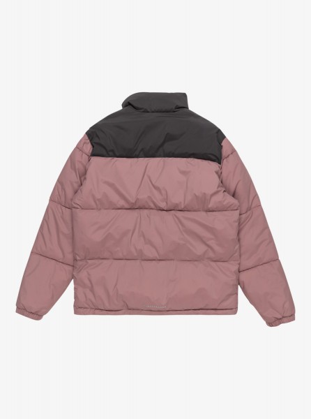 ������� Wild Mountain