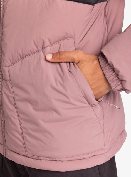 ������� Wild Mountain