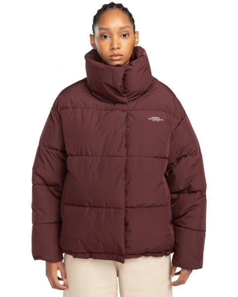  Aspen 2.0
