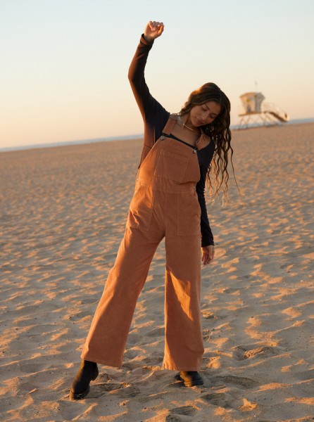 ����-��� Pretty Please