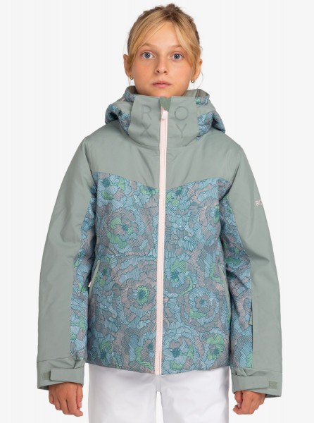 ��������������� ������  Free Jet