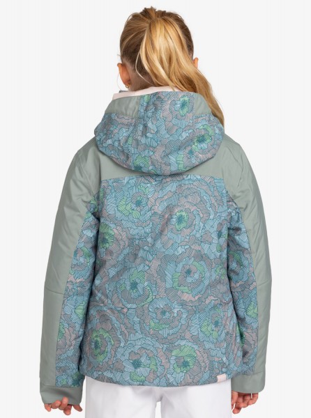 ��������������� ������  Free Jet