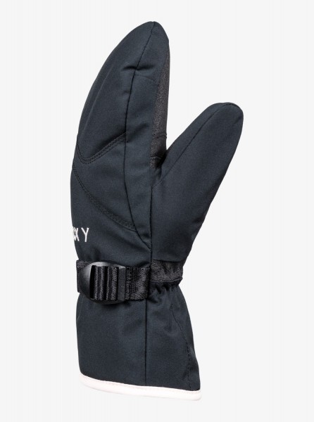 ������� ��������������� �������  Roxy Jetty