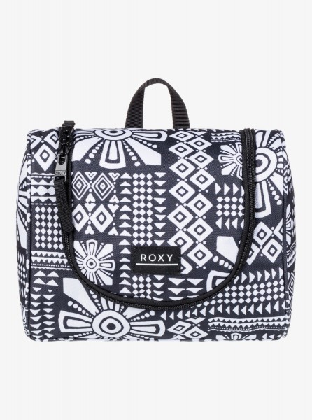    Travel Dance 3.2 L
