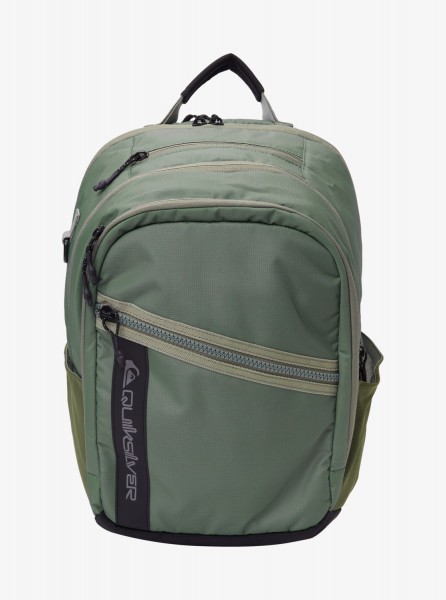    Freeday 28L