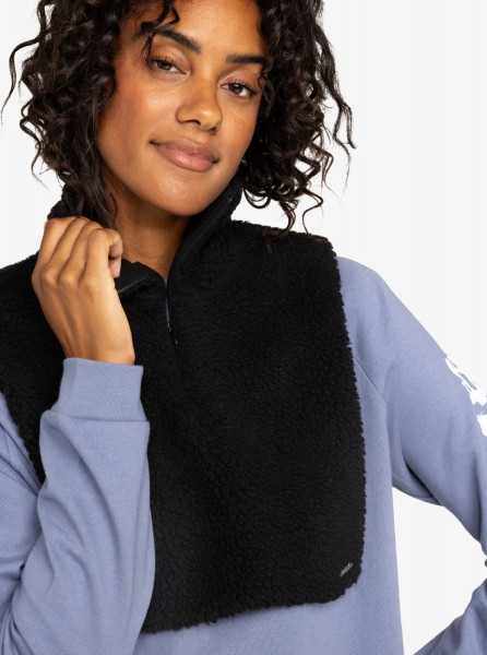 ���������� �������� �������� Hydrosmart