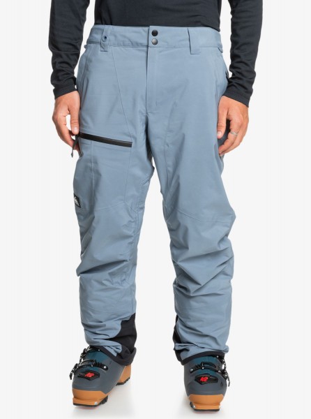  Forever Stretch Gore-Tex