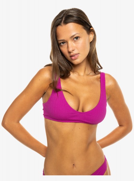 ��� ������ Aruba