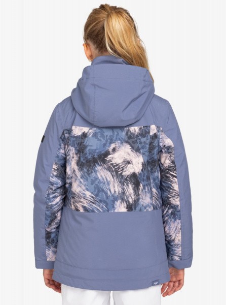 ������� ��������������� ������ Dawnrae