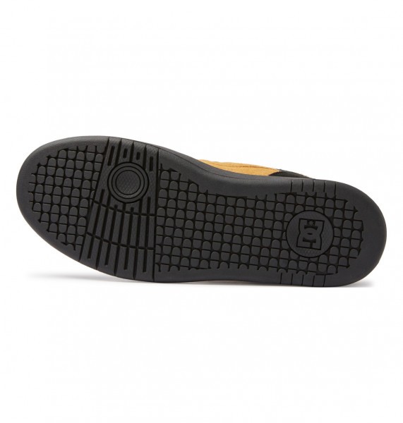 ������� ���� Manteca 4 Hi S