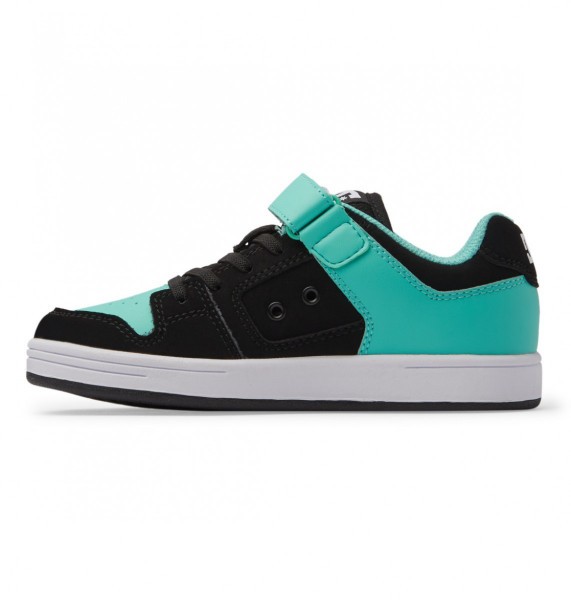 ������� ���� Manteca 4 V