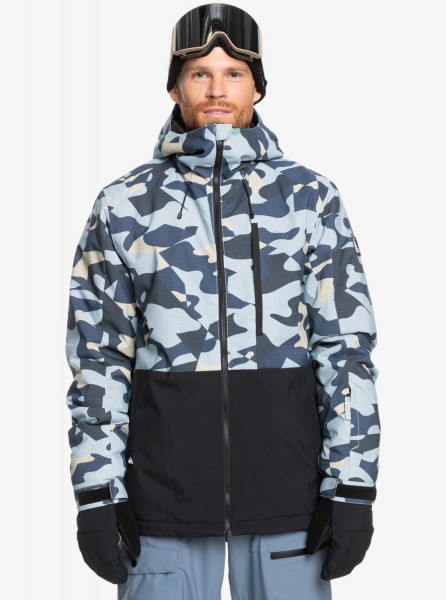 ��������������� ������ Mission