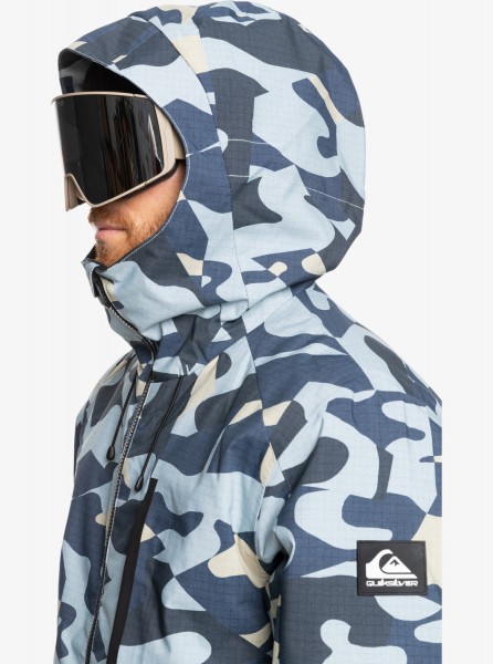 ��������������� ������ Mission