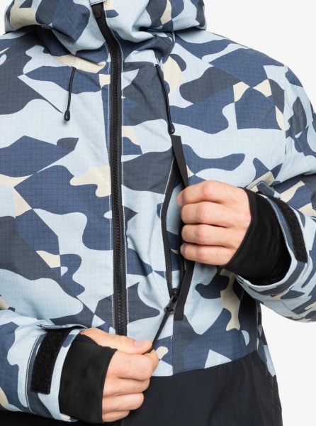 ��������������� ������ Mission