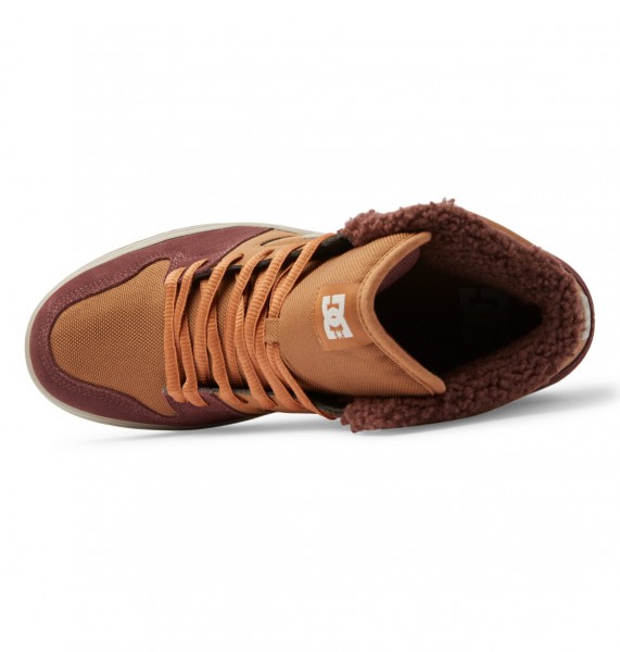 ������� ������� ������� ���� Manteca 4 Hi Wr