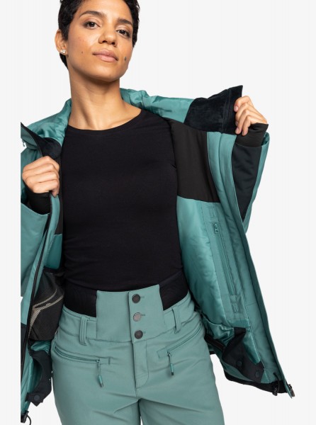 ��������������� ������ Peakside