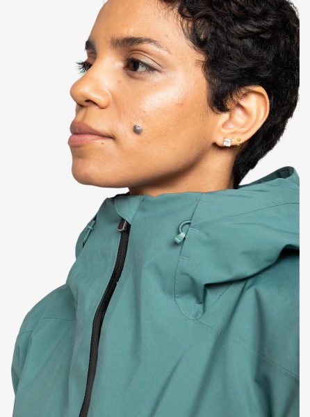 ��������������� ������ Peakside