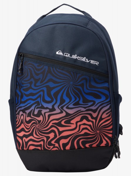    Schoolie 2.0 30L