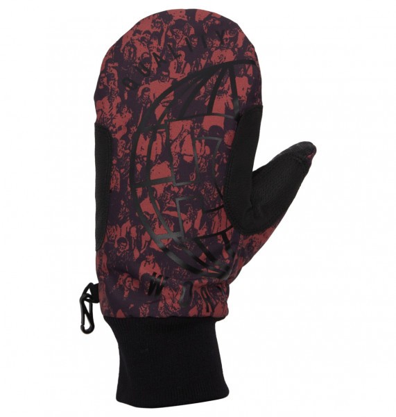 ��������������� ������� Tribute