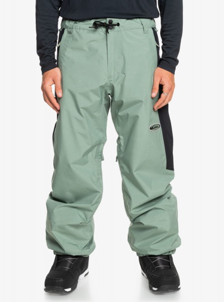 ��������������� ����� High Altitude Gore-Tex