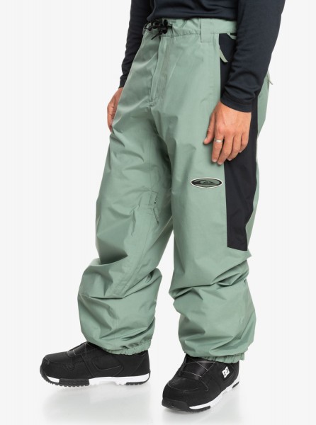 ��������������� ����� High Altitude Gore-Tex