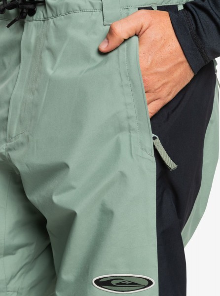 ��������������� ����� High Altitude Gore-Tex
