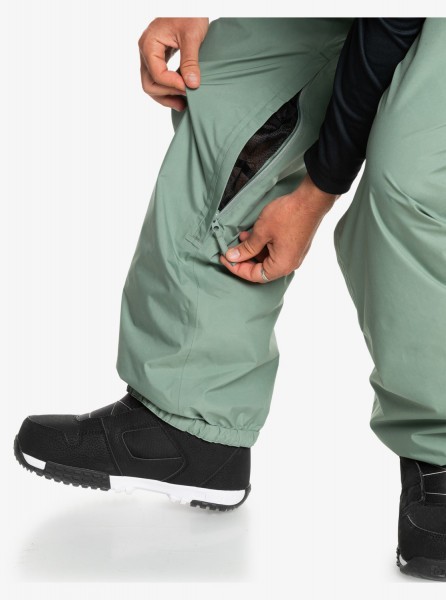 ��������������� ����� High Altitude Gore-Tex