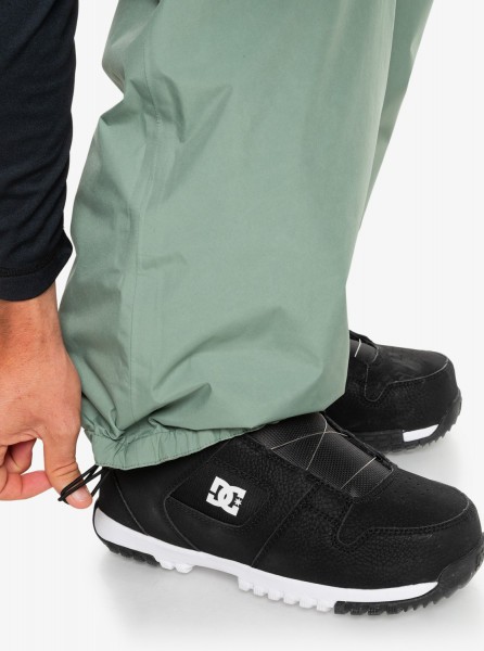 ��������������� ����� High Altitude Gore-Tex