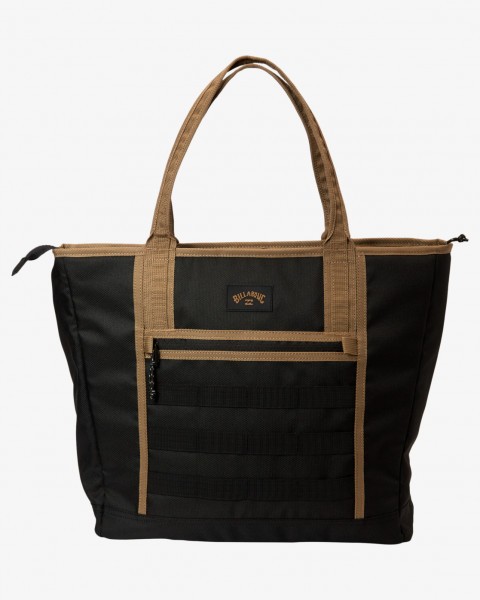 - Surftrek Explorer