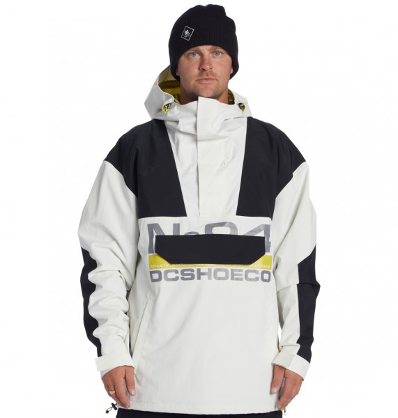 ��������������� ������ DC 4/3mm Anorak