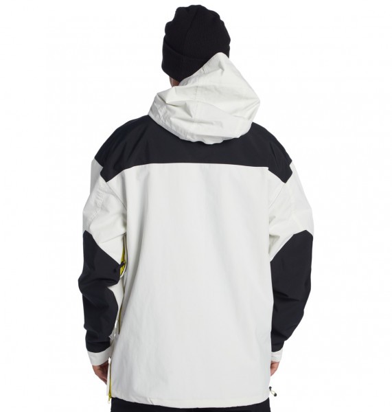 ��������������� ������ DC 4/3mm Anorak