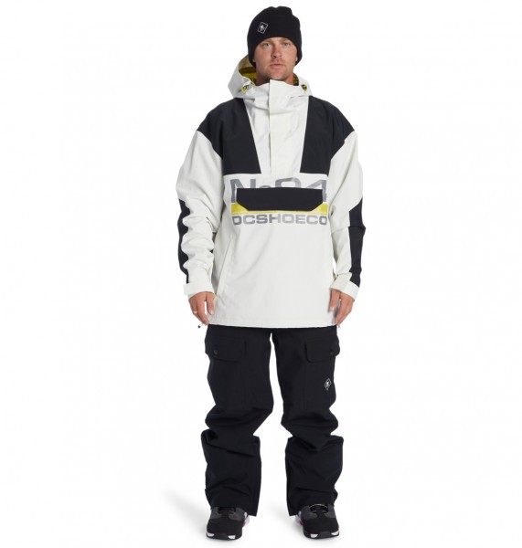 ��������������� ������ DC 4/3mm Anorak