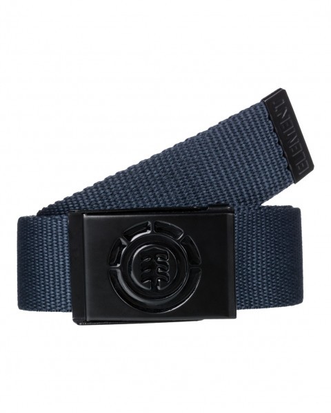   Beyond 2.0 Belt