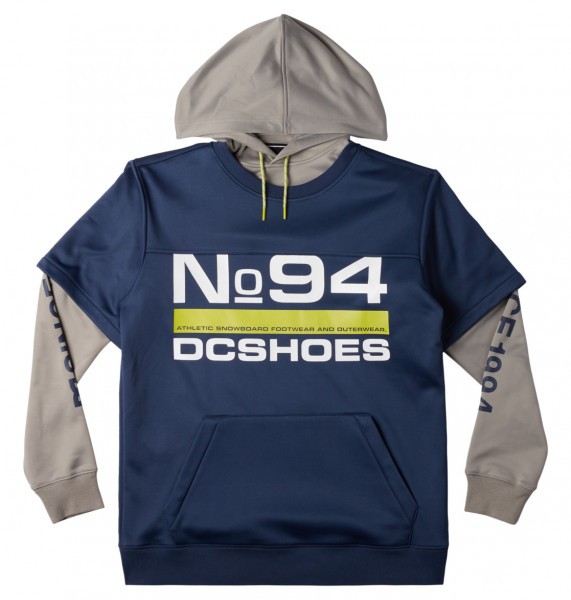 ��������� � ��������� Dryden