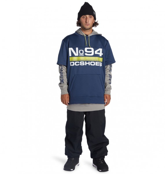 ����  Dryden