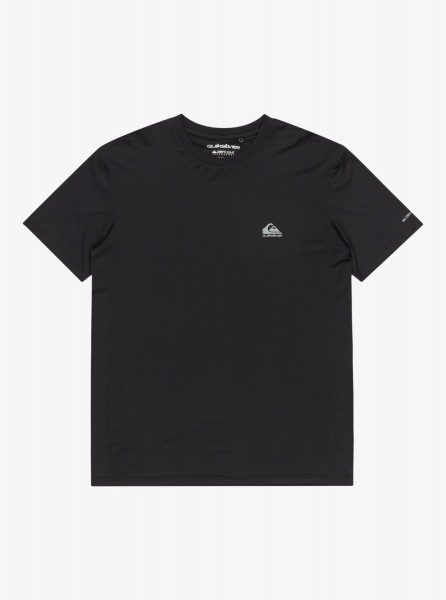 COASTAL RUN (KVJH)