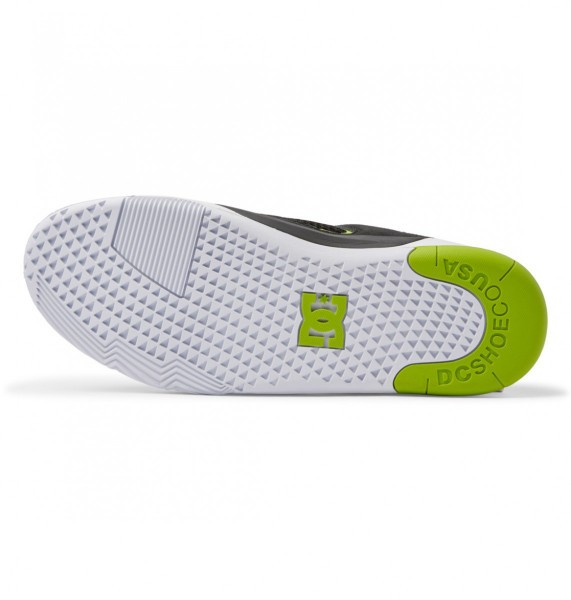 ������� ���� DC METRIC S