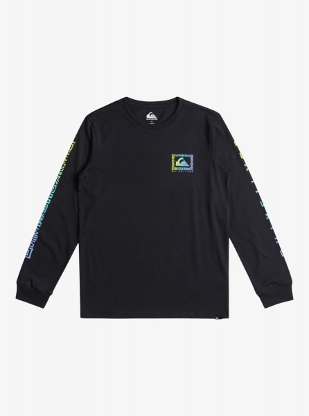 REVIVALLSYTH (KTP0)