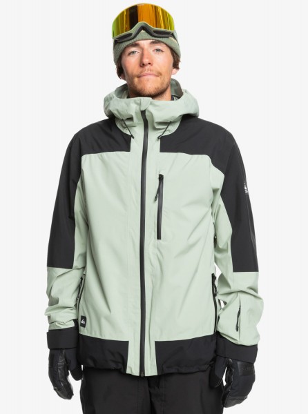   Ultralight 20K