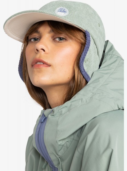 ��������� Chloe Kim