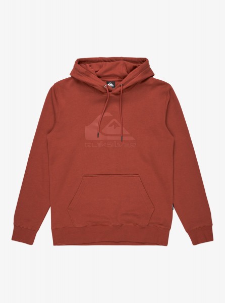 ���� Comp Logo