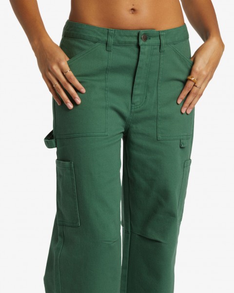 ������� ������ Leia