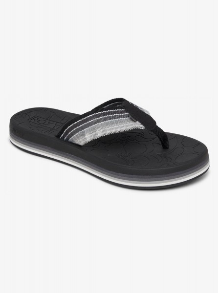 ������� �������� Colbee Hi