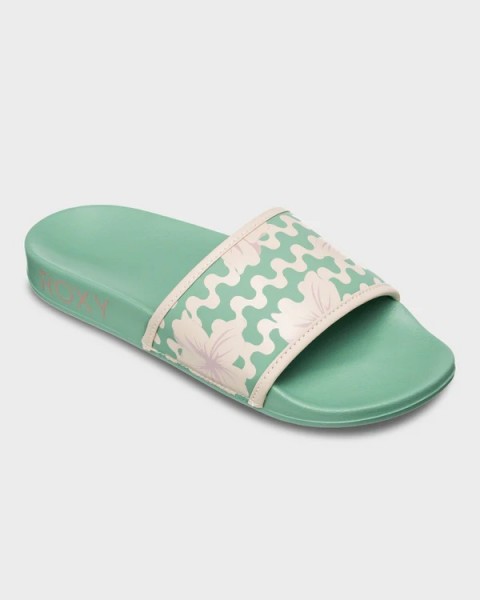 ������� ������ Slippy IV