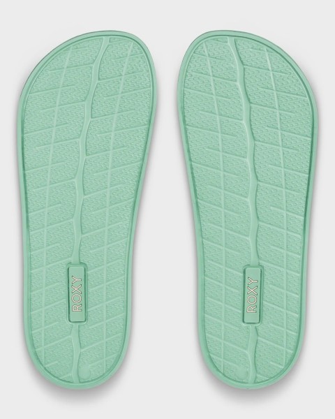������� ������ Slippy IV