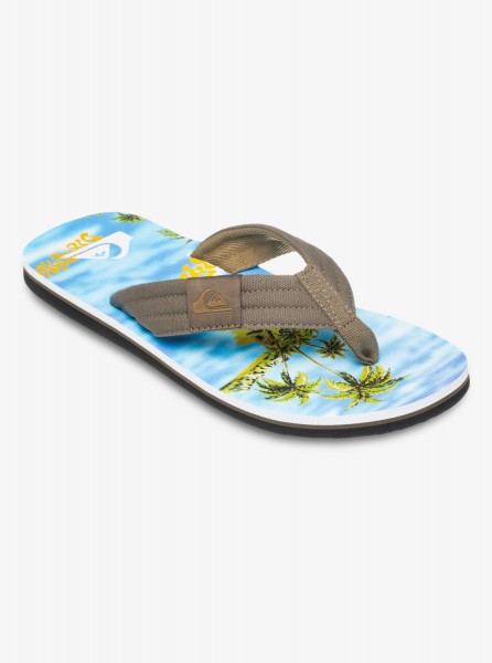 ������� ������ Molokai Layback Ii