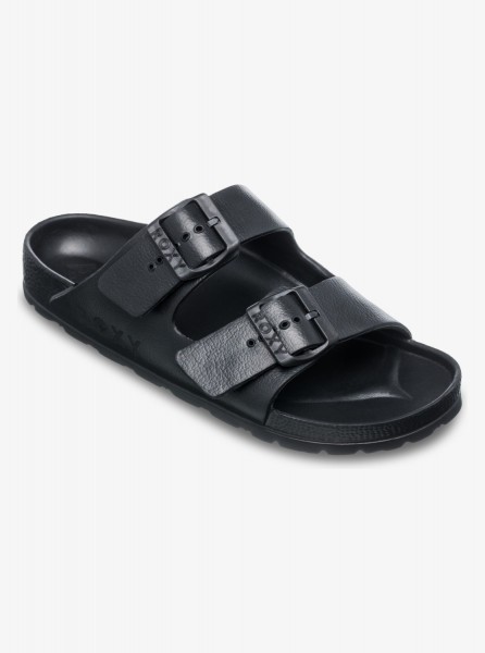 ������� ������ KATTIE