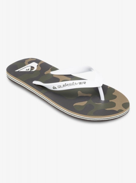 ������� ������ Molokai Art 25